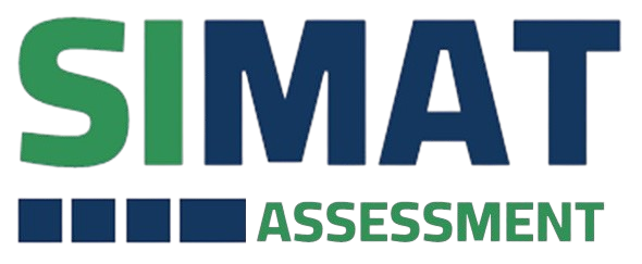SIMAT Assessment